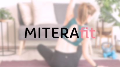 MiteraFit