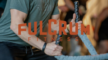 Fulcrum Springo 26