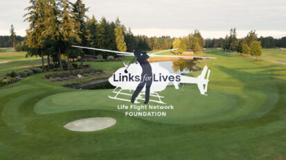 Links for Lives 2026